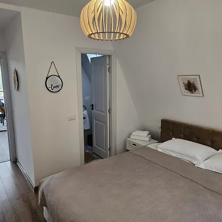 Villa Ambiance Aframe Câmpulung Moldovenesc Exterior foto
