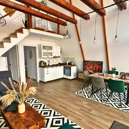Villa Ambiance Aframe Câmpulung Moldovenesc Exterior foto